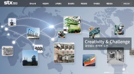 KJCLUB - 10여년전 일본인이 한국은 선박 엔진도 못만든다고 비웃었음