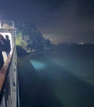 KJCLUB - 선박 좌초 뉴스, 이것을 보고 안심했다.kkkk