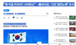 KJCLUB - 영도보다 답없는 동내