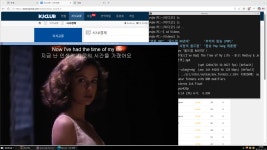 KJCLUB - openBox 괜찮은데