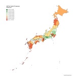 KJCLUB - 일본인은 이미지로 논쟁하는 것은 그만 둡시다