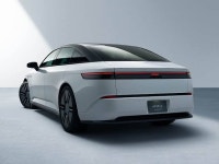 KJCLUB - 플레이 스테이션 구입하면 전기차 주는