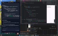 KJCLUB - intel pc 쓰레기 아니다..명품이다