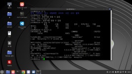 KJCLUB - 5 만원에 구매한 PC