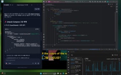 KJCLUB - 노트북 pc 샀다