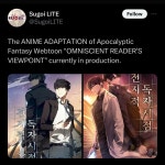 KJCLUB - 전세계 20억뷰 전지적 독자시점