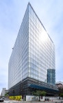 KJCLUB - 도쿄에서 차례차례로 목조 고층빌딩이 건설중 KJCLUB - 도쿄에서 차례차례로 목조 고층빌딩이 건설중 