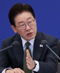 KJCLUB - 이재명이 대통령 된후 전력기업 ceo집합