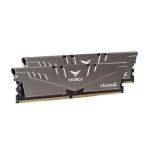 추천pc - 뽐뿌:PC견적상담 [견적왕 100% 리얼후기] AMD... B450M-PLUS 대원 / RTX2060 / P31 500G / 마닉 600W / 게임용 추천pc