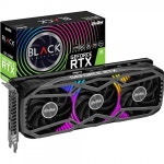 [견적왕 100% 리얼후기] AMD 5600X / KLEVV 16G /ASUS B450M-PLUS 대원 /RTX 3070 / P31 500G / 마닉 700W / 게임용 추천pc - 뽐뿌... 