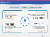 ㈜이씨오 2026년 기업정보 - 직원수, 근무환경, 복리후생 등 | 잡코리아 ㈜이씨오 기업정보 - 직원수, 근무환경, 복리후생 등 | 잡코리아