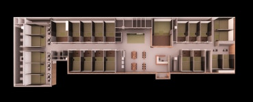 ::: KLPGA - 한국여자프로골프협회 :::