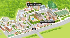 찾아오시는길 > 교육원소개 | 평생교육원 찾아오시는길>교육원소개 | 평생교육원