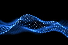 물류기술 통합정보시스템 - 로티스(LoTIS)