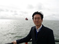 KMI소개 | KMI 한국해양수산개발원 KMI 한국해양수산개발원