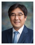 KMI소개 | KMI 한국해양수산개발원 KMI 한국해양수산개발원