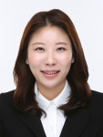 KMI소개 | KMI 한국해양수산개발원 KMI 한국해양수산개발원