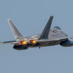 해양수산해외산업정보포털 러시아 항공 우주국, Tu-95MS 제트기 북극해 비행