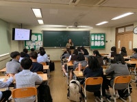 					영상물등급위원회				>뉴스알림>KMRB매거진>KMRB뉴스		