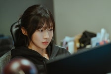 영상물등급위원회 >뉴스알림>영등위 소식>최신영화 등급