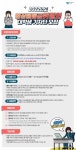 영상물등급위원회 >뉴스알림>보도자료