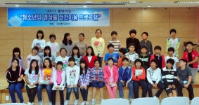 영상물등급위원회 >뉴스알림>보도자료>보도자료 상세 내용