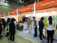 영상물등급위원회 >뉴스알림>보도자료>보도자료 상세 내용