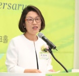 영상물등급위원회 >뉴스알림>영등위 소식>기관 소식>기관 소식 상세 내용