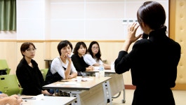 영상물등급위원회 >뉴스알림>보도자료>보도자료 상세 내용