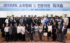 영상물등급위원회 >뉴스알림>보도자료