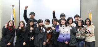 					영상물등급위원회				>뉴스알림>보도자료>보도자료 상세  내용		