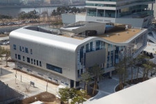 					영상물등급위원회				>뉴스알림>보도자료>보도자료 상세  내용		