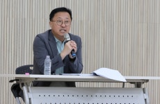 영상물등급위원회 >뉴스알림>영등위 소식>기관 소식>기관 소식 상세 내용