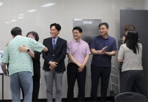 영상물등급위원회 >뉴스알림>영등위 소식>기관 소식>기관 소식 상세 내용