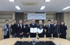 영상물등급위원회 >뉴스알림>보도자료>보도자료 상세 내용