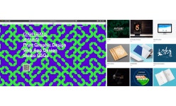 프리랜서 편집디자이너[출장도 가능] > 구직 | KMUG 케이머그 프리랜서 편집디자이너[출장도 가능] >  | KMUG 케이머그