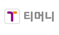 일동제약 ILDONG > 디자인 자료실 | KMUG 케이머그 일동제약 ILDONG >  | KMUG 케이머그