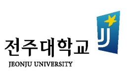 전주대학교 로고 > 디자인 자료실 | KMUG 케이머그 전주대학교 로고 >  | KMUG 케이머그