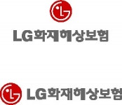 엘지화재해상보험 > 디자인 자료실 | KMUG