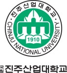 진주산업대학교 > 디자인 자료실 | KMUG