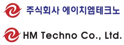 보일러회사 로고입니다. > 디자인 자료실 | KMUG 케이머그 보일러회사 로고입니다. >  | KMUG 케이머그