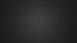 Black! > 디자인 자료실 | KMUG