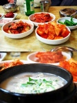 황해도 순대국 > 푸드 - KMUG 케이머그