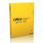 Microsoft Office for Mac 2011 14.3.2 업데이트 제공. > IT&종합뉴스 | KMUG