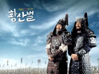 황산벌 > 나의 인스타K - KMUG 케이머그