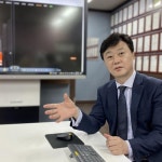 금융소외자 및 파산자 회생자 등 금융소외자를 위한 무료컨설팅 진행... 금융소외자 및 파산자 회생자 등 금융소외자를 위한 무료컨설팅 진행