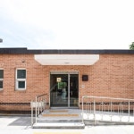 봉하마을 | 봉하연수원 | 시설안내 | 노무현재단