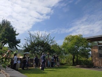 봉하마을 | 소개 | 노무현재단