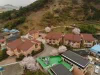 봉하마을 | 소개 | 노무현재단