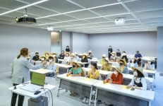 시민센터 | 주요사업 | 노무현 시민센터